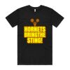 AS Colour Mens Basic Tee AS Colour Mens Basic Tee Thumbnail