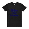 AS Colour Mens Basic Tee AS Colour Mens Basic Tee Thumbnail