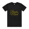 AS Colour Mens Basic Tee AS Colour Mens Basic Tee Thumbnail