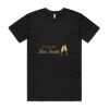 AS Colour Mens Basic Tee AS Colour Mens Basic Tee Thumbnail
