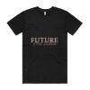 AS Colour Mens Basic Tee AS Colour Mens Basic Tee Thumbnail