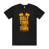 AS Colour Mens Basic Tee AS Colour Mens Basic Tee Thumbnail