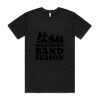AS Colour Mens Basic Tee AS Colour Mens Basic Tee Thumbnail