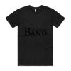 AS Colour Mens Basic Tee AS Colour Mens Basic Tee Thumbnail