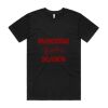 AS Colour Mens Basic Tee AS Colour Mens Basic Tee Thumbnail