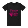 AS Colour Mens Basic Tee AS Colour Mens Basic Tee Thumbnail