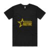 AS Colour Mens Basic Tee AS Colour Mens Basic Tee Thumbnail