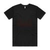 AS Colour Mens Basic Tee AS Colour Mens Basic Tee Thumbnail