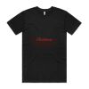 AS Colour Mens Basic Tee AS Colour Mens Basic Tee Thumbnail