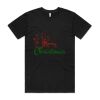 AS Colour Mens Basic Tee AS Colour Mens Basic Tee Thumbnail