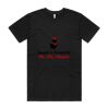 AS Colour Mens Basic Tee AS Colour Mens Basic Tee Thumbnail