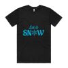 AS Colour Mens Basic Tee AS Colour Mens Basic Tee Thumbnail