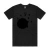 AS Colour Mens Basic Tee Thumbnail