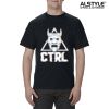 Alstyle Mens Tee Thumbnail