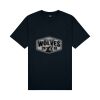 Cloke Mens Outline Tee Cloke Mens Outline Tee Thumbnail