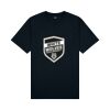 Cloke Mens Outline Tee Cloke Mens Outline Tee Thumbnail