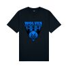 Cloke Mens Outline Tee Cloke Mens Outline Tee Thumbnail