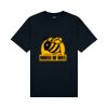 Cloke Mens Outline Tee Cloke Mens Outline Tee Thumbnail