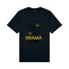 Cloke Mens Outline Tee Cloke Mens Outline Tee Thumbnail