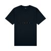Cloke Mens Outline Tee Cloke Mens Outline Tee Thumbnail