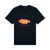 Cloke Mens Outline Tee Cloke Mens Outline Tee Thumbnail