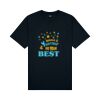 Cloke Mens Outline Tee Cloke Mens Outline Tee Thumbnail