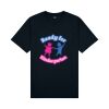 Cloke Mens Outline Tee Cloke Mens Outline Tee Thumbnail