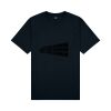 Cloke Mens Outline Tee Cloke Mens Outline Tee Thumbnail