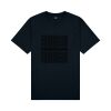 Cloke Mens Outline Tee Cloke Mens Outline Tee Thumbnail