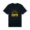 Cloke Mens Outline Tee Cloke Mens Outline Tee Thumbnail