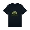 Cloke Mens Outline Tee Cloke Mens Outline Tee Thumbnail