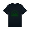 Cloke Mens Outline Tee Cloke Mens Outline Tee Thumbnail