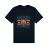 Cloke Mens Outline Tee Cloke Mens Outline Tee Thumbnail