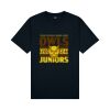 Cloke Mens Outline Tee Cloke Mens Outline Tee Thumbnail