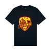 Cloke Mens Outline Tee Cloke Mens Outline Tee Thumbnail