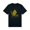 Cloke Mens Outline Tee Cloke Mens Outline Tee Thumbnail