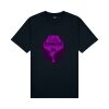 Cloke Mens Outline Tee Cloke Mens Outline Tee Thumbnail