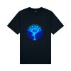 Cloke Mens Outline Tee Cloke Mens Outline Tee Thumbnail