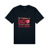 Cloke Mens Outline Tee Cloke Mens Outline Tee Thumbnail