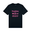 Cloke Mens Outline Tee Cloke Mens Outline Tee Thumbnail
