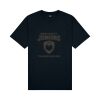 Cloke Mens Outline Tee Cloke Mens Outline Tee Thumbnail