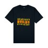 Cloke Mens Outline Tee Cloke Mens Outline Tee Thumbnail