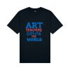Cloke Mens Outline Tee Cloke Mens Outline Tee Thumbnail