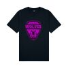 Cloke Mens Outline Tee Cloke Mens Outline Tee Thumbnail