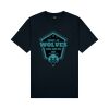 Cloke Mens Outline Tee Cloke Mens Outline Tee Thumbnail