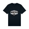 Cloke Mens Outline Tee Cloke Mens Outline Tee Thumbnail