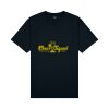 Cloke Mens Outline Tee Cloke Mens Outline Tee Thumbnail