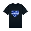 Cloke Mens Outline Tee Cloke Mens Outline Tee Thumbnail