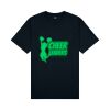 Cloke Mens Outline Tee Cloke Mens Outline Tee Thumbnail
