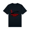 Cloke Mens Outline Tee Cloke Mens Outline Tee Thumbnail
